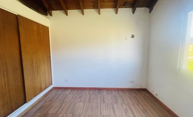 Casa en Alquiler en Prados de la vega