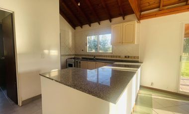 Casa en Alquiler en Prados de la vega