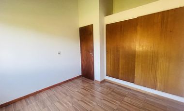 Casa en Alquiler en Prados de la vega