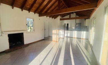 Casa en Alquiler en Prados de la vega
