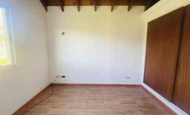 Casa en Alquiler en Prados de la vega