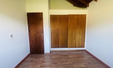 Casa en Alquiler en Prados de la vega