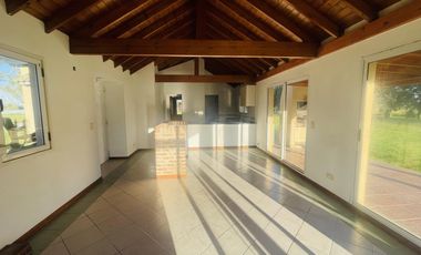 Casa en Alquiler en Prados de la vega