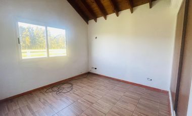 Casa en Alquiler en Prados de la vega