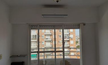 Departamento - Sarandi