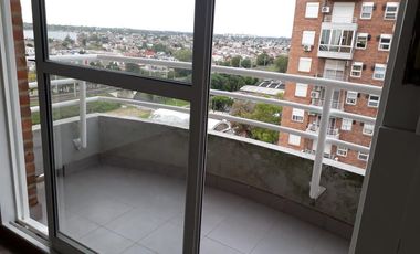 Departamento - Sarandi