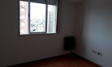 Departamento - Sarandi