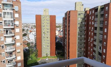 Departamento - Sarandi