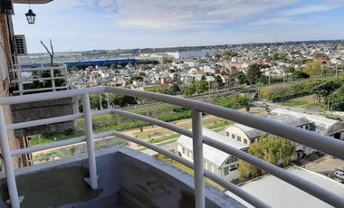 Departamento - Sarandi