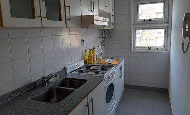 Departamento - Sarandi