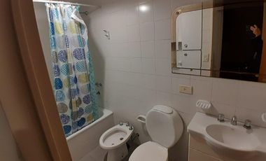 Departamento - Sarandi