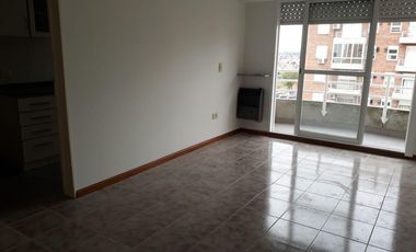 Departamento - Sarandi