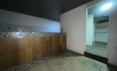 Local en Interlomas