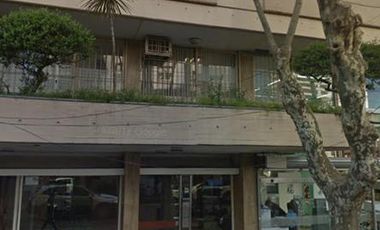 SANTILLI - LORIA 111 3ºA - Lomas de Zamora Oeste
