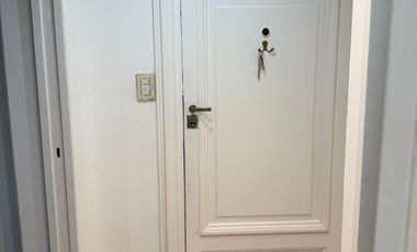 ALQUILER DEPARTAMENTO EQUIPADO EN RETIRO