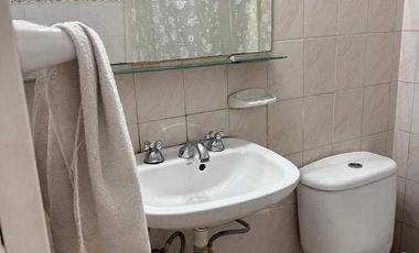 ALQUILER DEPARTAMENTO EQUIPADO EN RETIRO