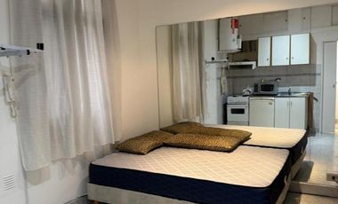 ALQUILER DEPARTAMENTO EQUIPADO EN RETIRO