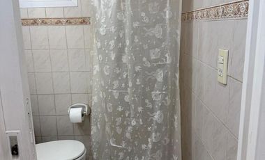 ALQUILER DEPARTAMENTO EQUIPADO EN RETIRO