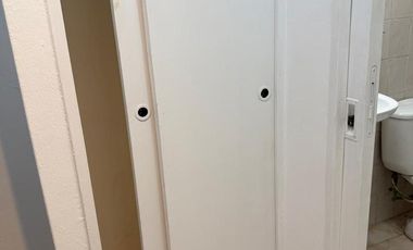 ALQUILER DEPARTAMENTO EQUIPADO EN RETIRO