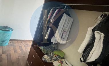 Casa con Departamento Independiente cerca de Plaza Tepeyac