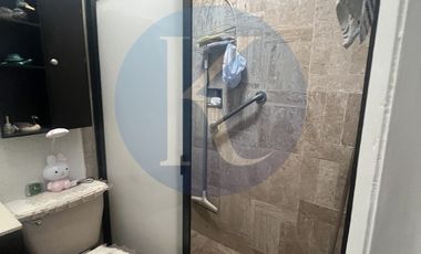 Casa con Departamento Independiente cerca de Plaza Tepeyac