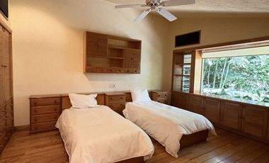 Residencia en venta en Club de Golf Santa Anita