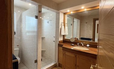 Residencia en venta en Club de Golf Santa Anita