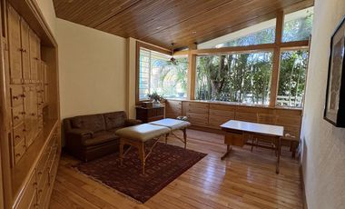 Residencia en venta en Club de Golf Santa Anita