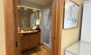Residencia en venta en Club de Golf Santa Anita