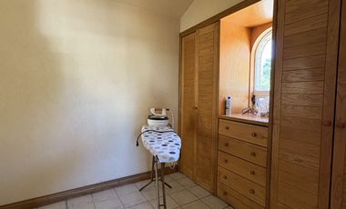 Residencia en venta en Club de Golf Santa Anita