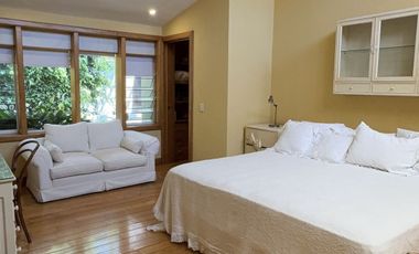 Residencia en venta en Club de Golf Santa Anita