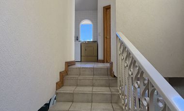 Residencia en venta en Club de Golf Santa Anita