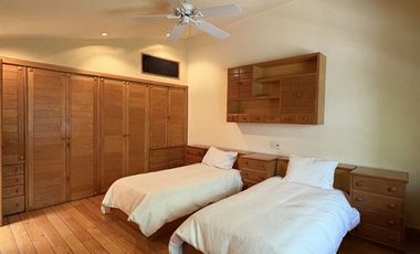 Residencia en venta en Club de Golf Santa Anita