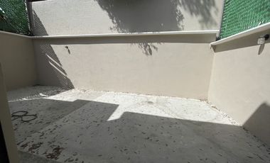 Casa en venta totalmente remodelada en Club de Golf Chiluca