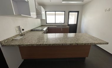 Casa en venta totalmente remodelada en Club de Golf Chiluca