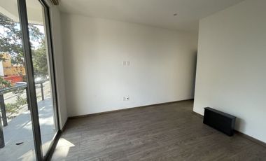 Casa en venta totalmente remodelada en Club de Golf Chiluca