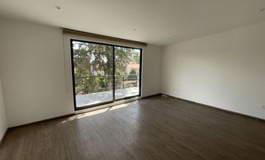 Casa en venta totalmente remodelada en Club de Golf Chiluca