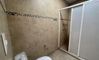 Casa en venta totalmente remodelada en Club de Golf Chiluca