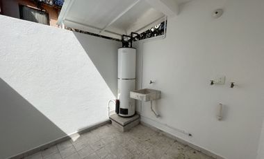 Casa en venta totalmente remodelada en Club de Golf Chiluca
