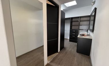 Casa en venta totalmente remodelada en Club de Golf Chiluca