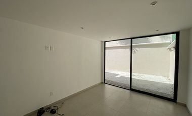 Casa en venta totalmente remodelada en Club de Golf Chiluca