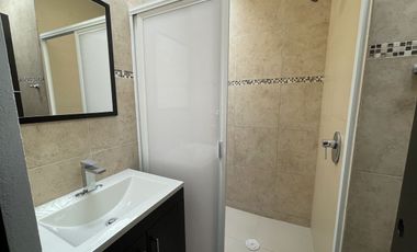 Casa en venta totalmente remodelada en Club de Golf Chiluca