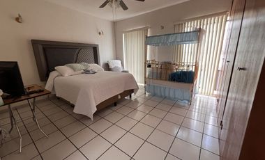 CASA EN LOMAS  3a SECCIÓN