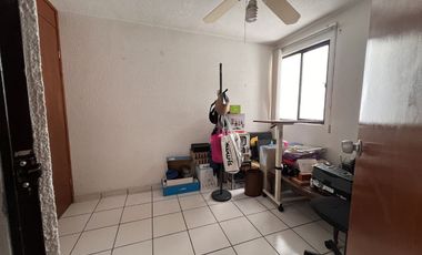 CASA EN LOMAS  3a SECCIÓN