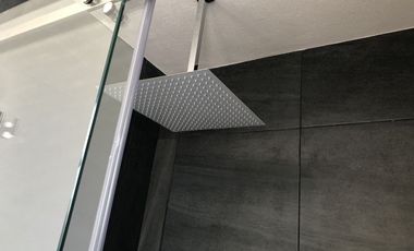 Casa nueva en venta en La Esmeralda, San Mateo Atenco