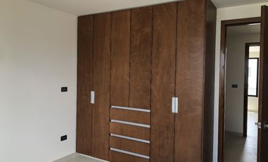 Casa nueva en venta en La Esmeralda, San Mateo Atenco