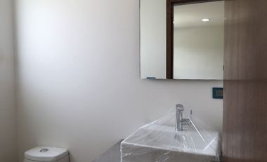 Casa nueva en venta en La Esmeralda, San Mateo Atenco