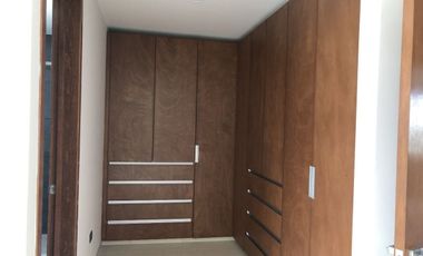 Casa nueva en venta en La Esmeralda, San Mateo Atenco