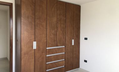 Casa nueva en venta en La Esmeralda, San Mateo Atenco