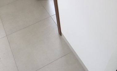 Casa nueva en venta en La Esmeralda, San Mateo Atenco